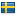 kisahartis.com server is located in Sweden